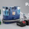 hidroaspiradora portatil pack
