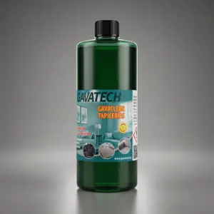 detergente